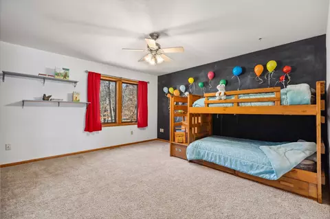 15337 Garrett Ln, Brainerd, MN 56401 photo 22