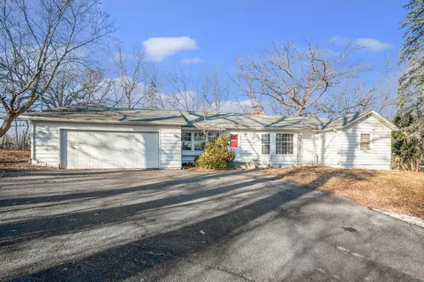 7340 Harold Ave, Golden Valley, MN 55427