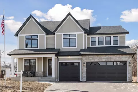 4715 Garland Ln N, Plymouth, MN 55446