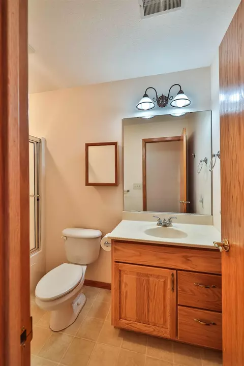 1105 Sunset Loop #24, Park Rapids, MN 56470 photo 17