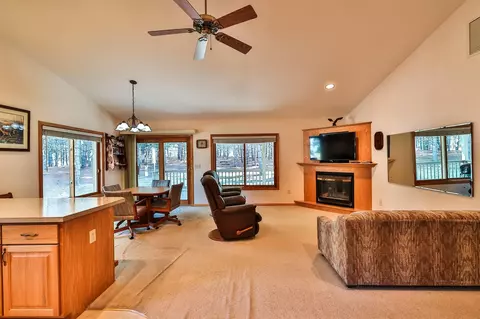1105 Sunset Loop #24, Park Rapids, MN 56470 photo 7