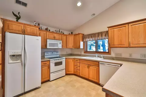 1105 Sunset Loop #24, Park Rapids, MN 56470 photo 5