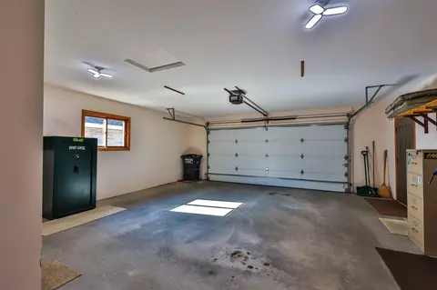 1105 Sunset Loop #24, Park Rapids, MN 56470 photo 25