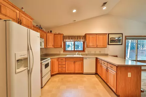 1105 Sunset Loop #24, Park Rapids, MN 56470 photo 4