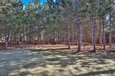 1105 Sunset Loop #24, Park Rapids, MN 56470 photo 27