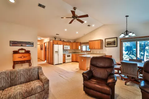 1105 Sunset Loop #24, Park Rapids, MN 56470 photo 6