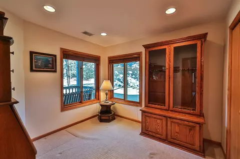 1105 Sunset Loop #24, Park Rapids, MN 56470 photo 19