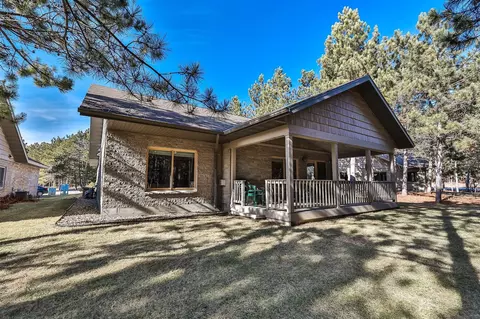 1105 Sunset Loop #24, Park Rapids, MN 56470 photo 22