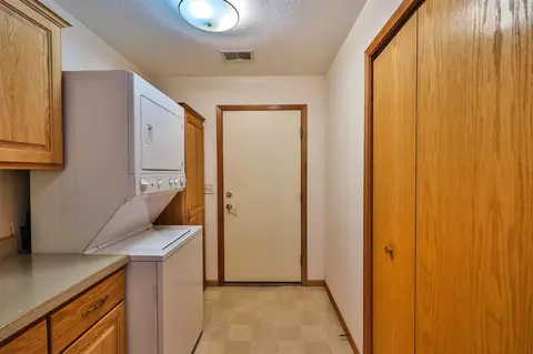 1105 Sunset Loop #24, Park Rapids, MN 56470 photo 21