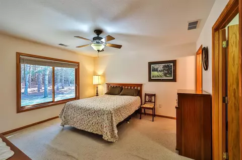 1105 Sunset Loop #24, Park Rapids, MN 56470 photo 11