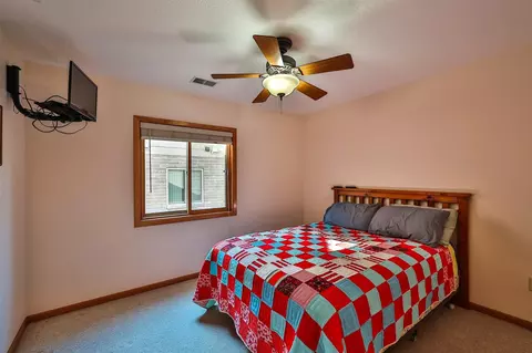 1105 Sunset Loop #24, Park Rapids, MN 56470 photo 15