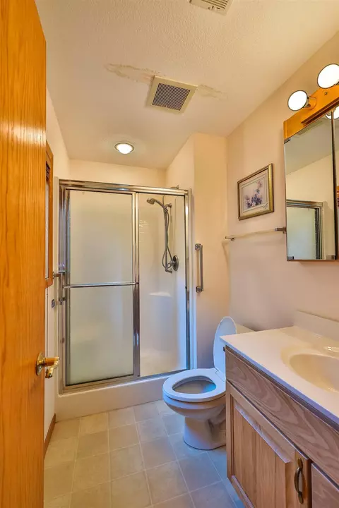 1105 Sunset Loop #24, Park Rapids, MN 56470 photo 13