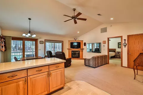 1105 Sunset Loop #24, Park Rapids, MN 56470 photo 9