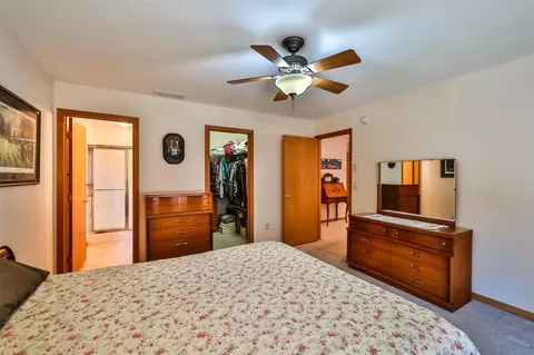1105 Sunset Loop #24, Park Rapids, MN 56470 photo 12