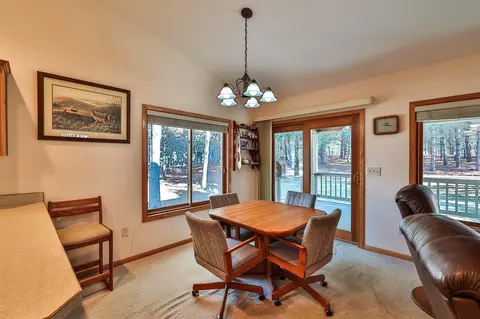 1105 Sunset Loop #24, Park Rapids, MN 56470 photo 8