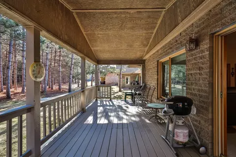 1105 Sunset Loop #24, Park Rapids, MN 56470 photo 23