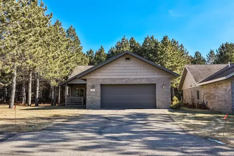 1105 Sunset Loop #24, Park Rapids, MN 56470 photo 2