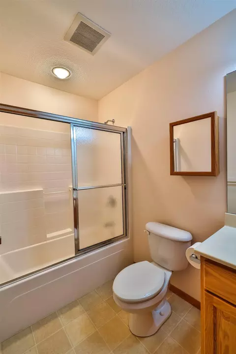 1105 Sunset Loop #24, Park Rapids, MN 56470 photo 18