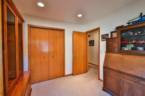 1105 Sunset Loop #24, Park Rapids, MN 56470 photo 20
