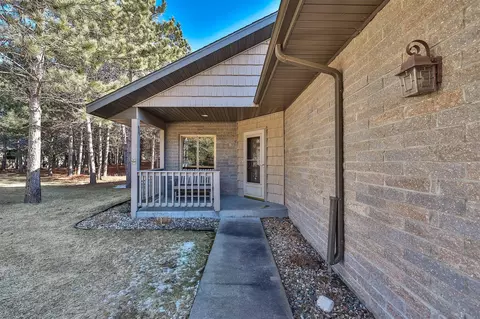 1105 Sunset Loop #24, Park Rapids, MN 56470 photo 3