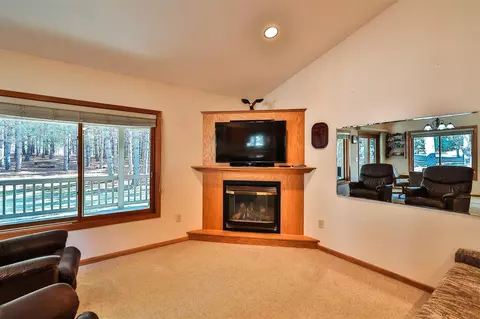 1105 Sunset Loop #24, Park Rapids, MN 56470 photo 10