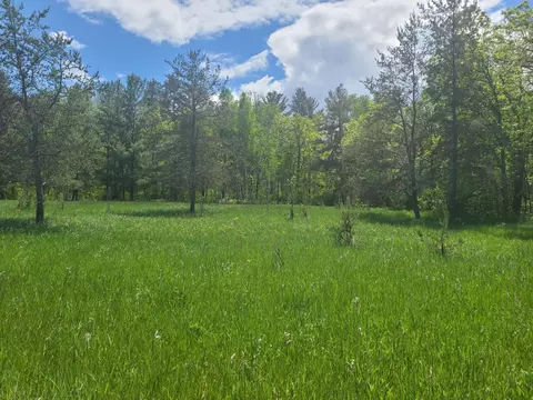 Nnn Arrowhead Drive, Pine River, MN 56474