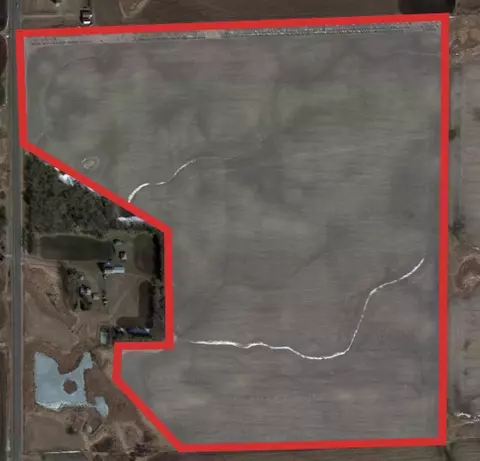 230 St N, Cromwell Twp, MN 56549