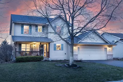 1904 Clearwater Rd, Waconia, MN 55387