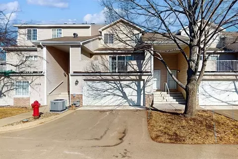 7661 Nicholas Way, Chanhassen, MN 55317