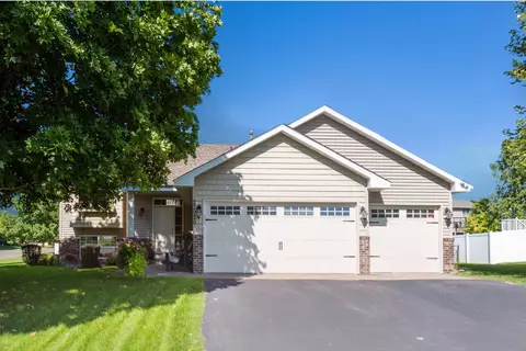 22920 Marie Ave, Rogers, MN 55374