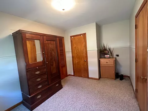 705 Brian St, Marshall, MN 56258 photo 15