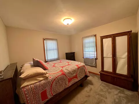 705 Brian St, Marshall, MN 56258 photo 12