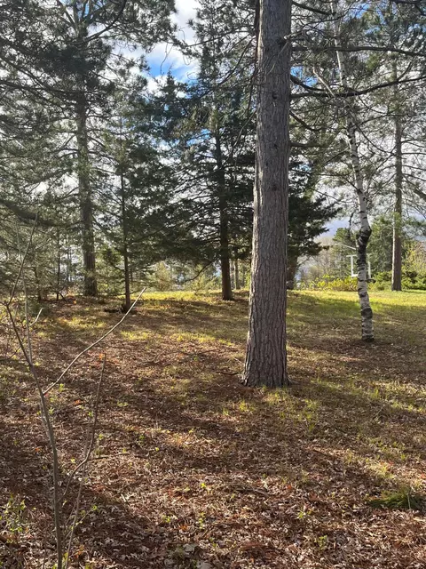 2745 Main St, Cambridge, MN 55008