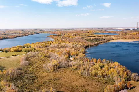 tbd Cedar Rd, Cohasset, MN 55721