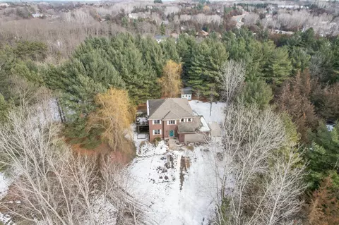 1758 46th St, Somerset, WI 54025