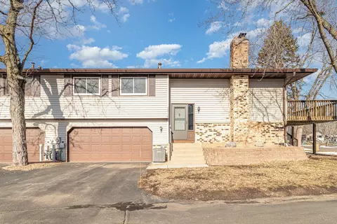 10738 Cavell Rd, Bloomington, MN 55438
