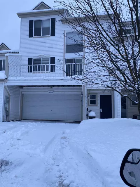 3803 Abercrombie Ln, Stillwater, MN 55082