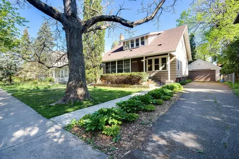 1725 Lincoln Ave, Saint Paul, MN 55105