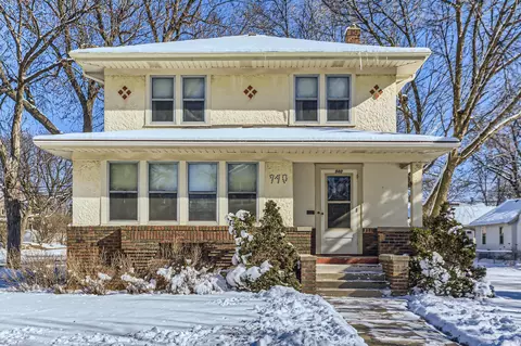 940 Cherokee Ave, West Saint Paul, MN 55118