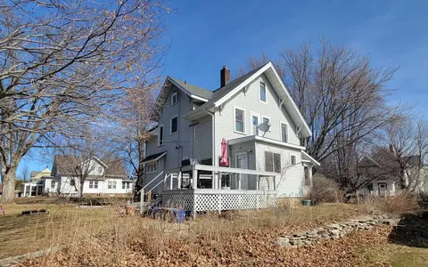 225 4th Ave SE, Harmony, MN 55939 photo 44