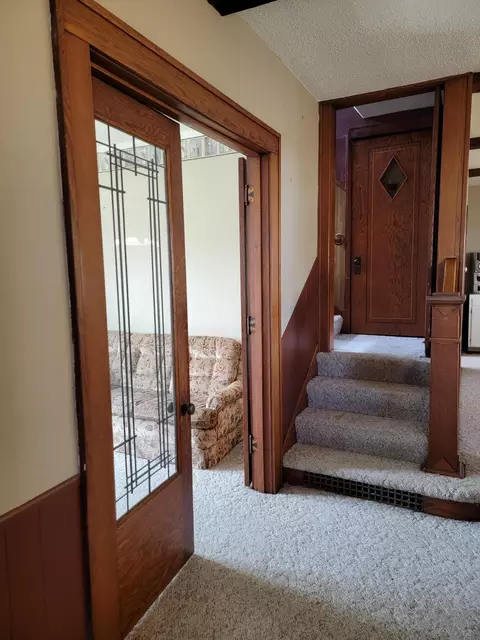 225 4th Ave SE, Harmony, MN 55939 photo 18