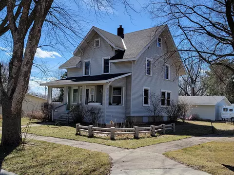 225 4th Ave SE, Harmony, MN 55939 photo 50