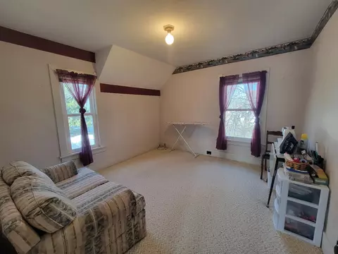 225 4th Ave SE, Harmony, MN 55939 photo 23