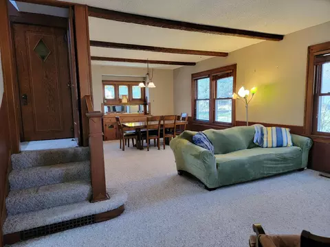 225 4th Ave SE, Harmony, MN 55939 photo 4