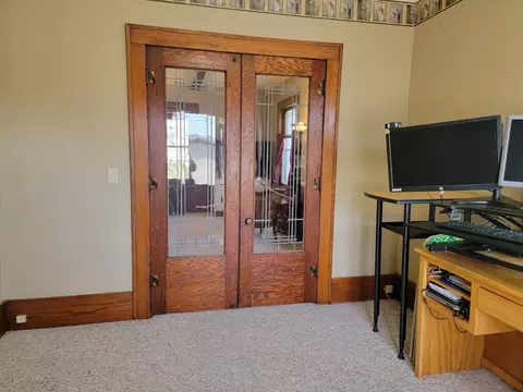 225 4th Ave SE, Harmony, MN 55939 photo 11
