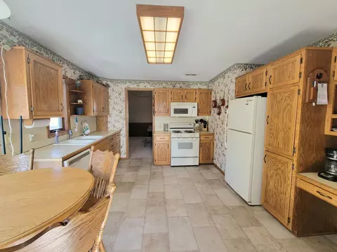 225 4th Ave SE, Harmony, MN 55939 photo 15