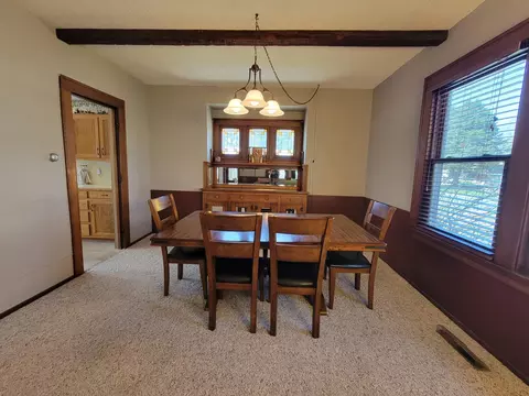 225 4th Ave SE, Harmony, MN 55939 photo 7