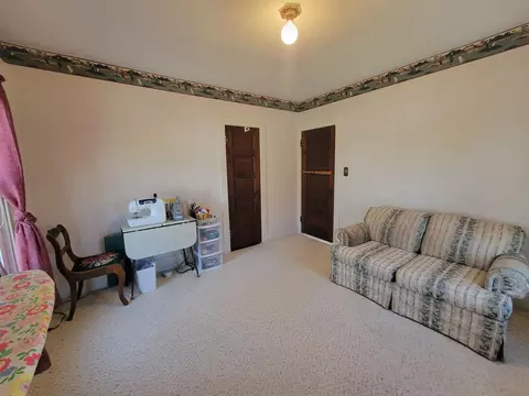 225 4th Ave SE, Harmony, MN 55939 photo 24