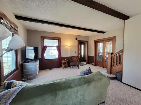 225 4th Ave SE, Harmony, MN 55939 photo 8