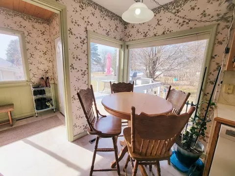 225 4th Ave SE, Harmony, MN 55939 photo 13